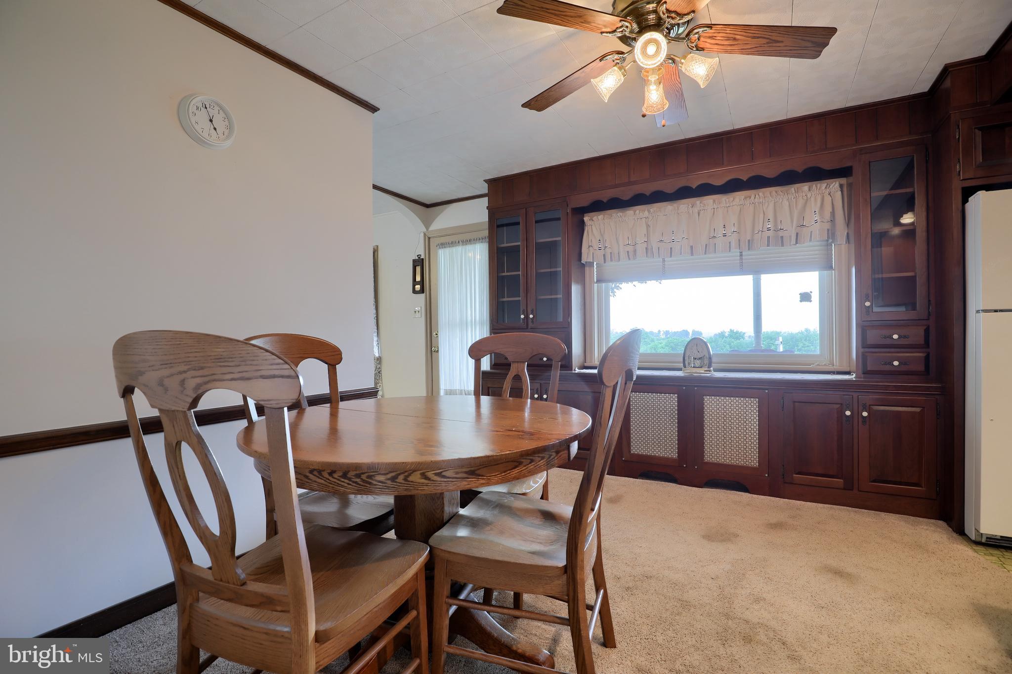 203 West Ridge Road Elizabethtown, PA 17022 - Photo 16 of 39