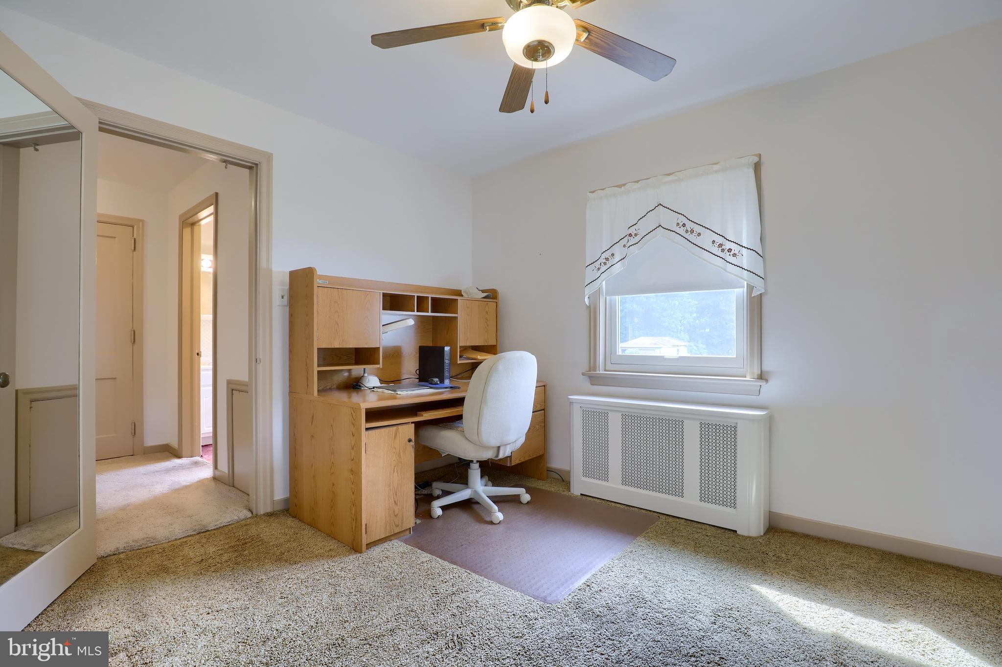 203 West Ridge Road Elizabethtown, PA 17022 - Photo 17 of 39