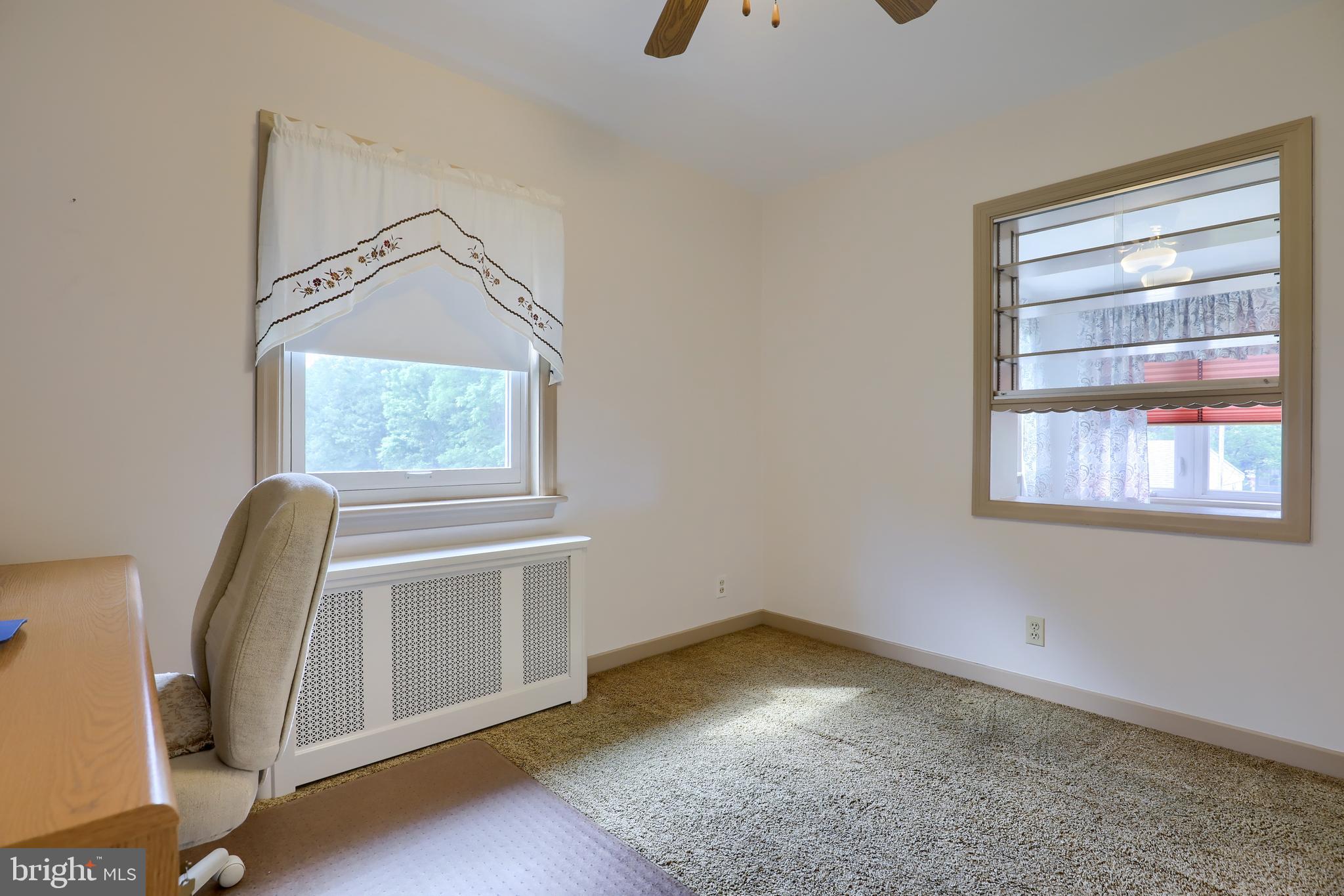 203 West Ridge Road Elizabethtown, PA 17022 - Photo 18 of 39