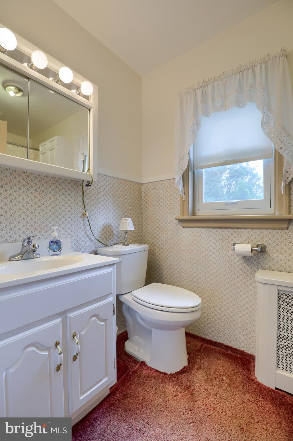 203 West Ridge Road Elizabethtown, PA 17022 - Photo 19 of 39