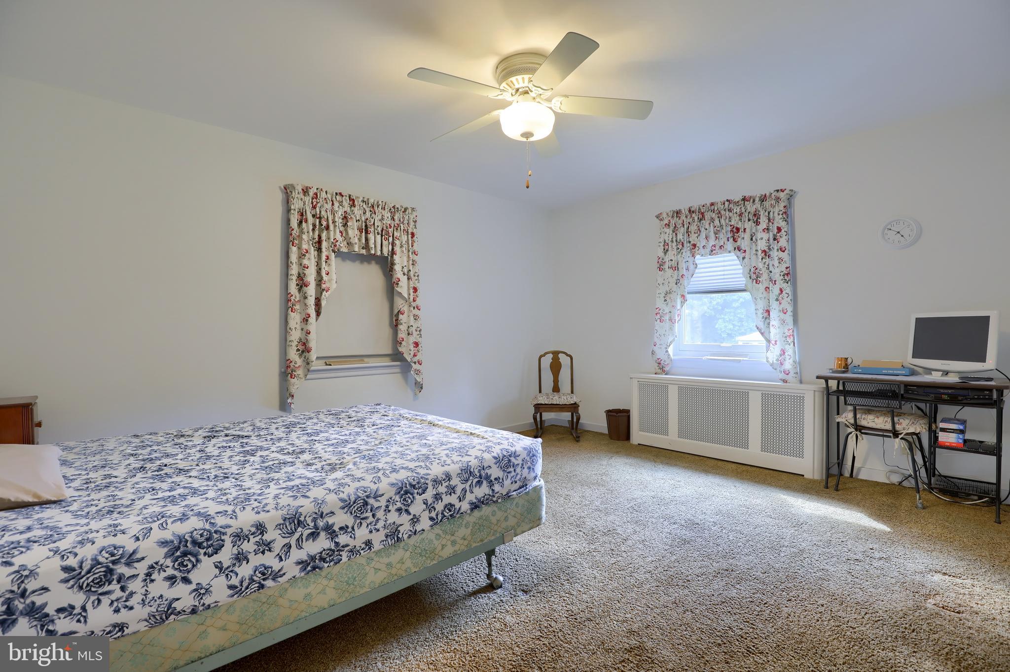 203 West Ridge Road Elizabethtown, PA 17022 - Photo 20 of 39