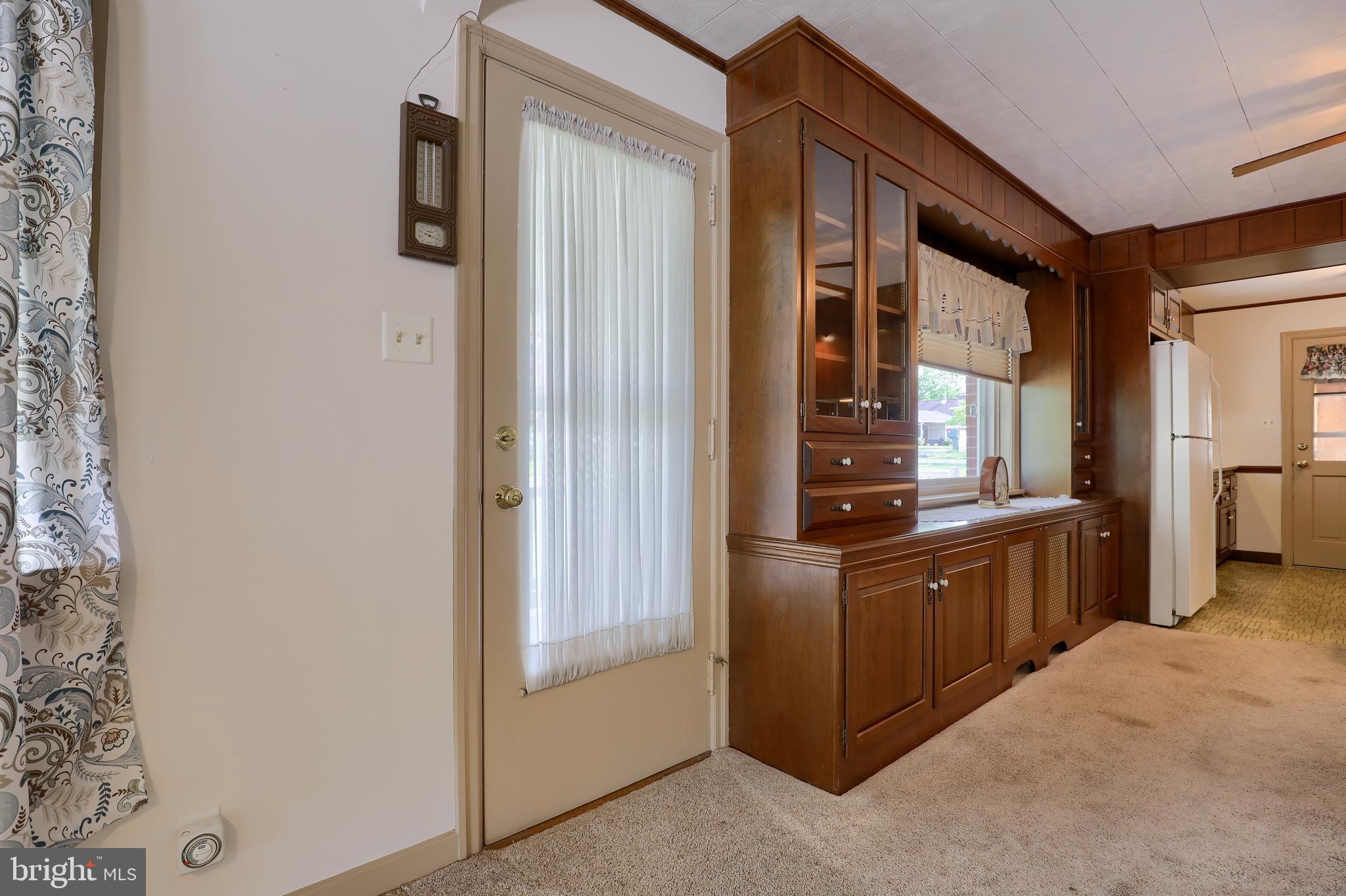 203 West Ridge Road Elizabethtown, PA 17022 - Photo 3 of 39