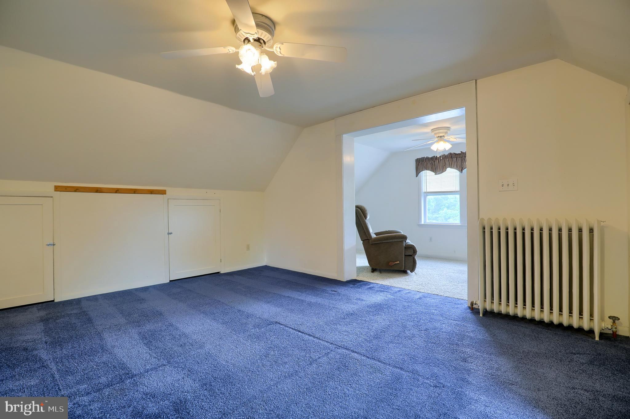 203 West Ridge Road Elizabethtown, PA 17022 - Photo 21 of 39