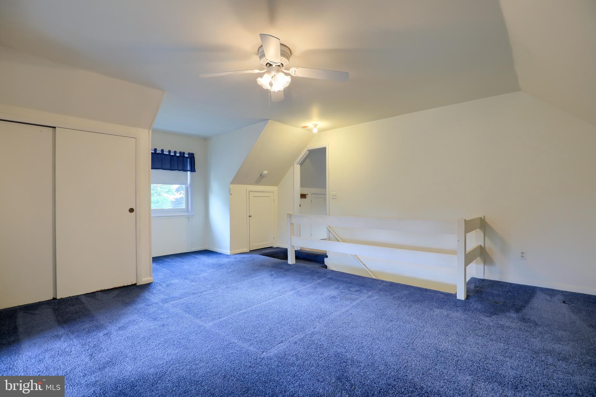 203 West Ridge Road Elizabethtown, PA 17022 - Photo 22 of 39