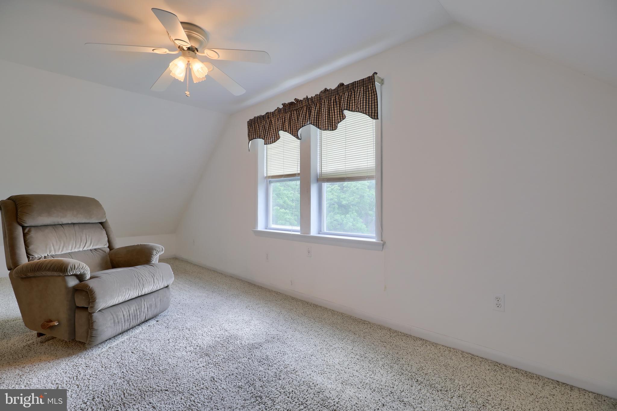 203 West Ridge Road Elizabethtown, PA 17022 - Photo 23 of 39
