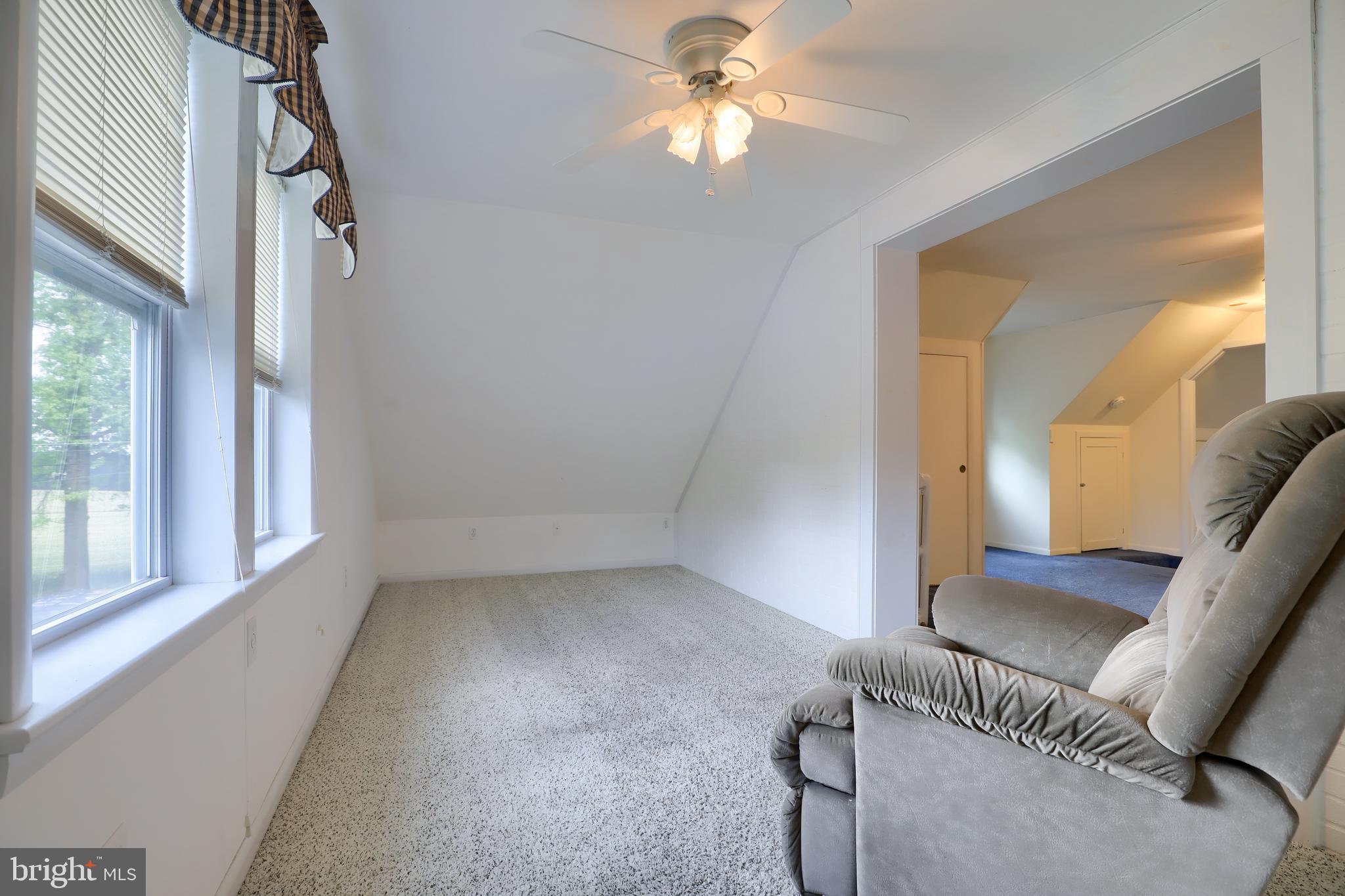 203 West Ridge Road Elizabethtown, PA 17022 - Photo 24 of 39