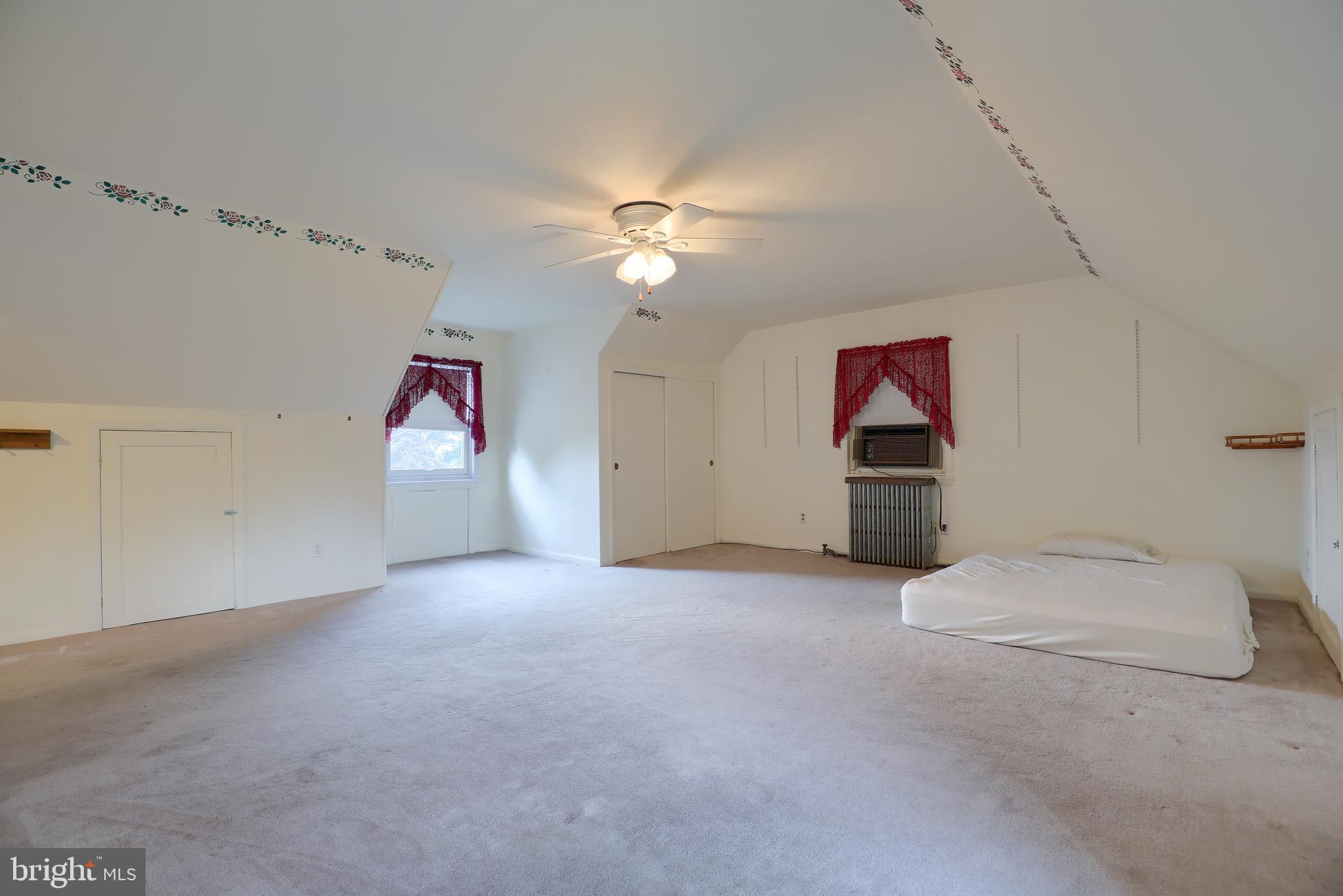 203 West Ridge Road Elizabethtown, PA 17022 - Photo 25 of 39