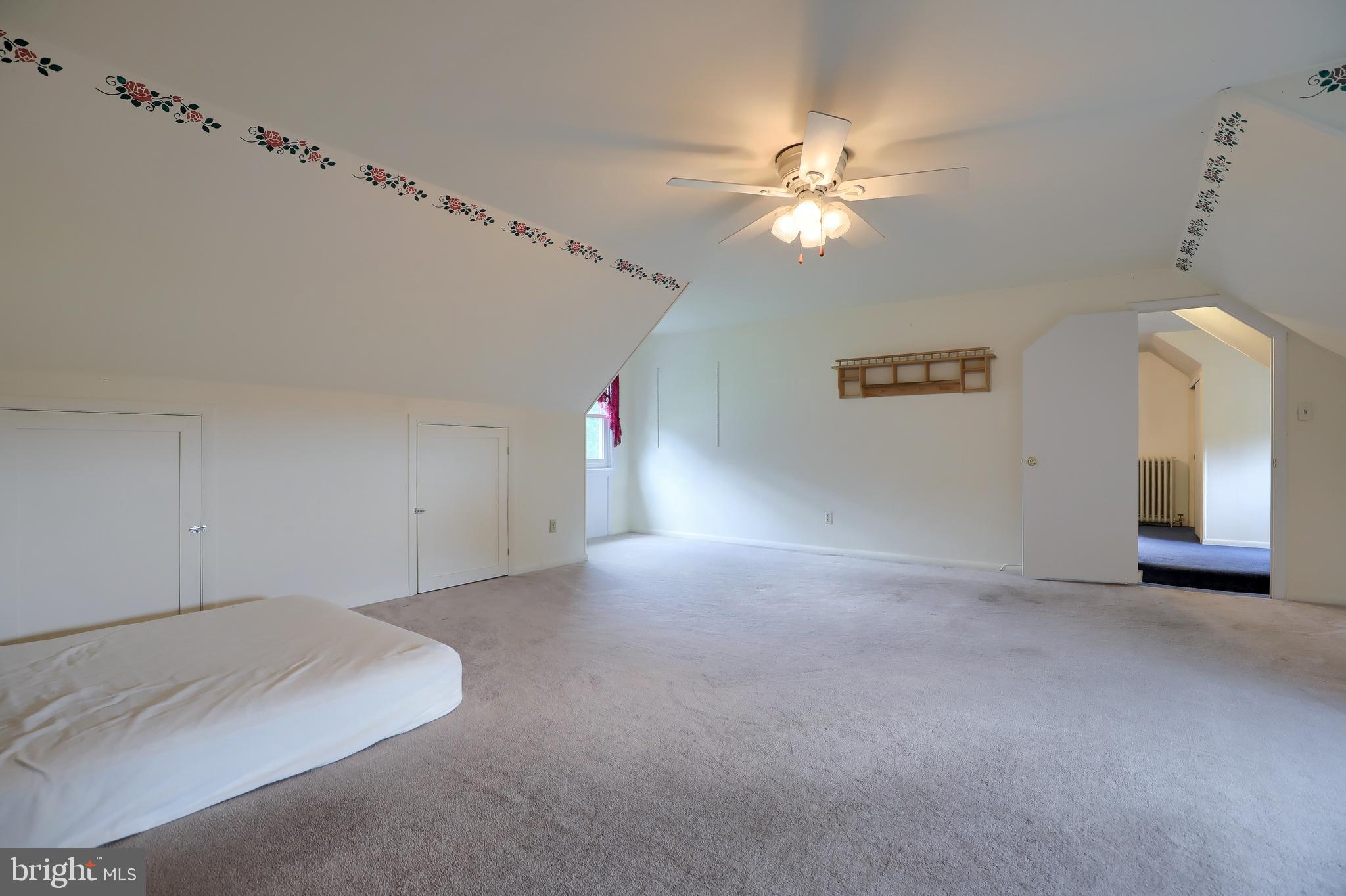 203 West Ridge Road Elizabethtown, PA 17022 - Photo 26 of 39