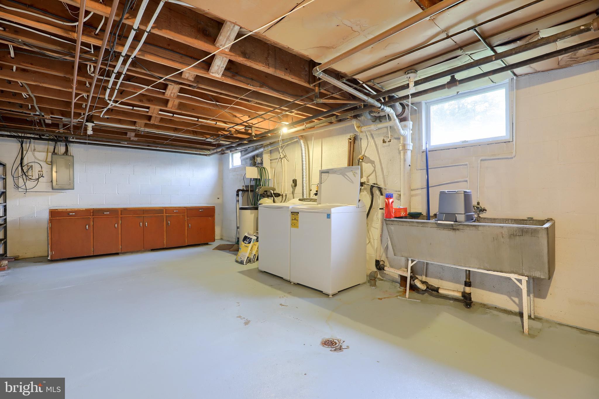 203 West Ridge Road Elizabethtown, PA 17022 - Photo 27 of 39