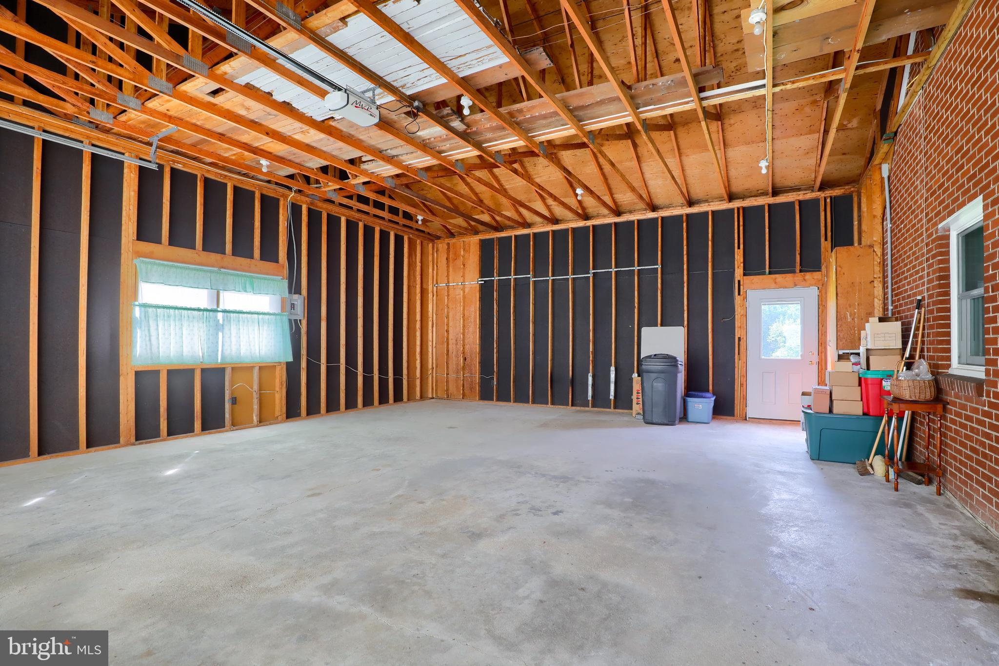 203 West Ridge Road Elizabethtown, PA 17022 - Photo 30 of 39