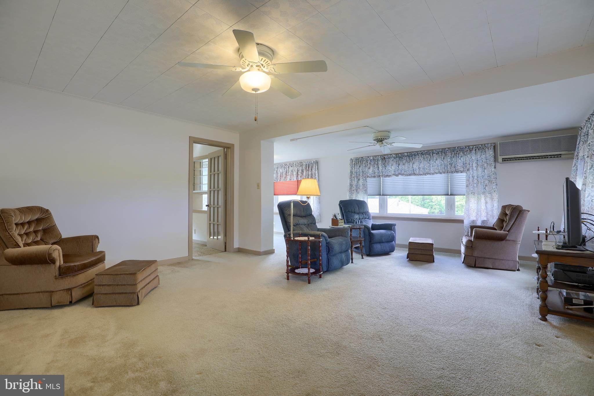 203 West Ridge Road Elizabethtown, PA 17022 - Photo 4 of 39