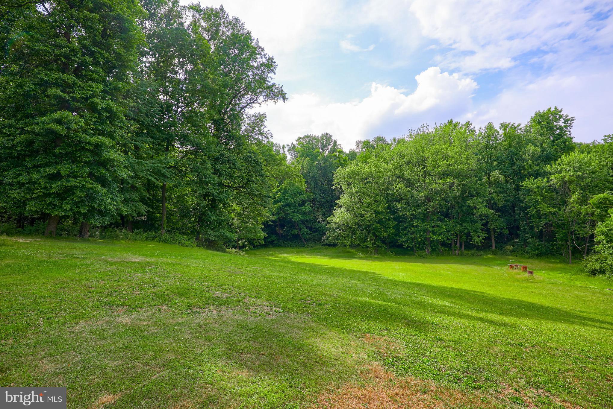 203 West Ridge Road Elizabethtown, PA 17022 - Photo 32 of 39
