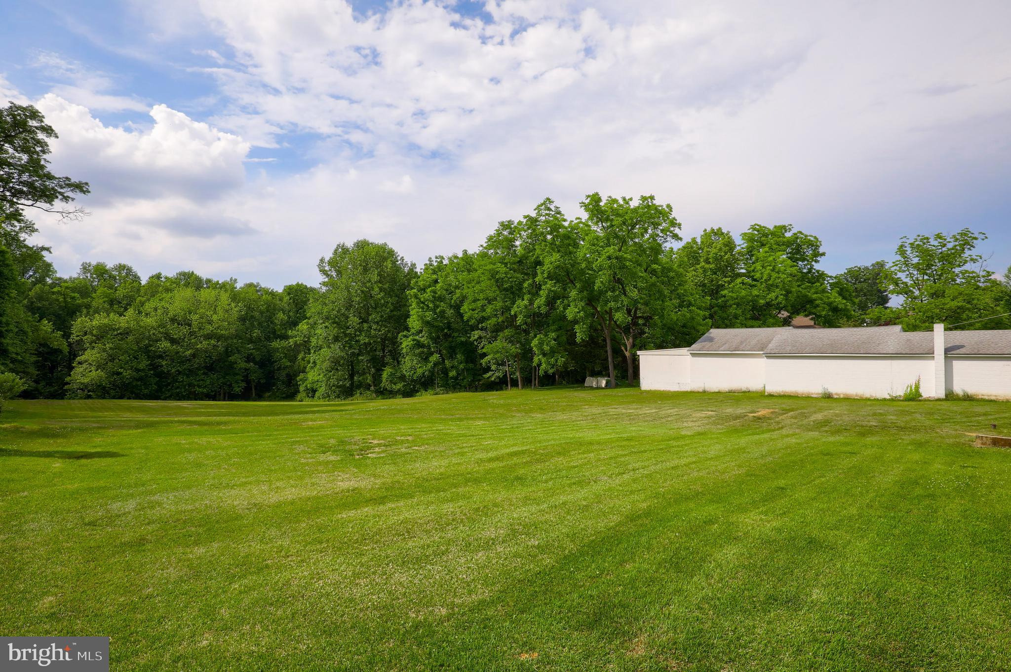 203 West Ridge Road Elizabethtown, PA 17022 - Photo 33 of 39
