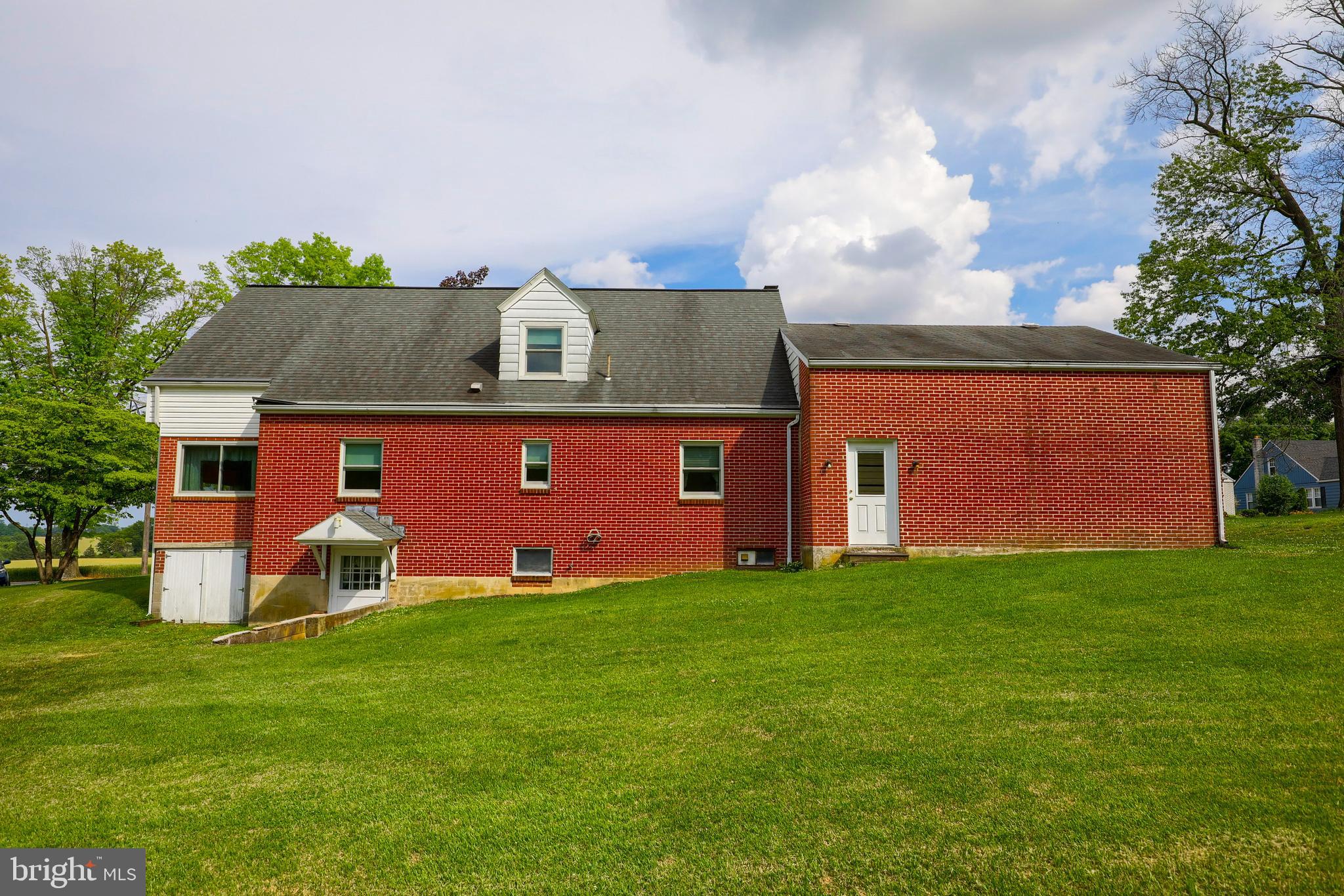 203 West Ridge Road Elizabethtown, PA 17022 - Photo 34 of 39