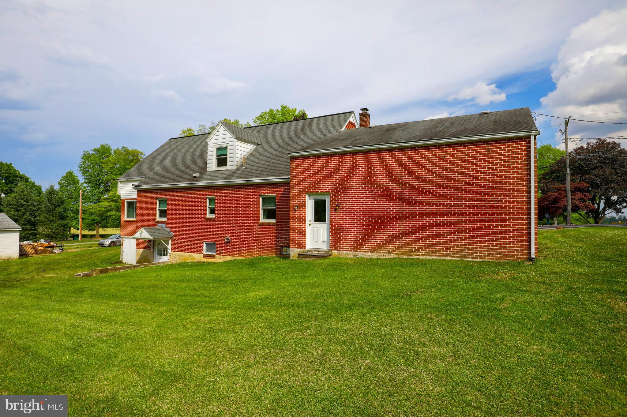 203 West Ridge Road Elizabethtown, PA 17022 - Photo 35 of 39