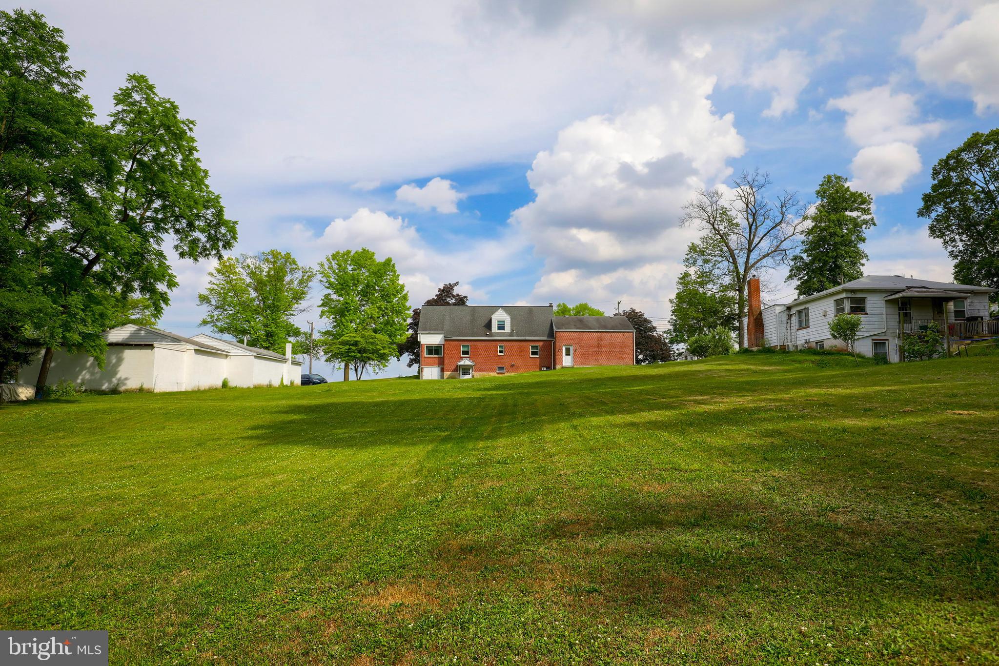 203 West Ridge Road Elizabethtown, PA 17022 - Photo 36 of 39