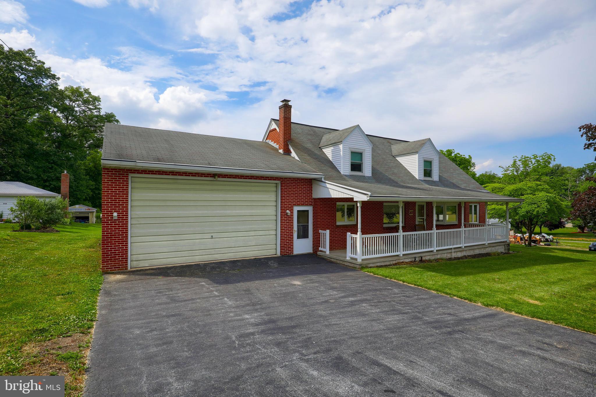 203 West Ridge Road Elizabethtown, PA 17022 - Photo 39 of 39