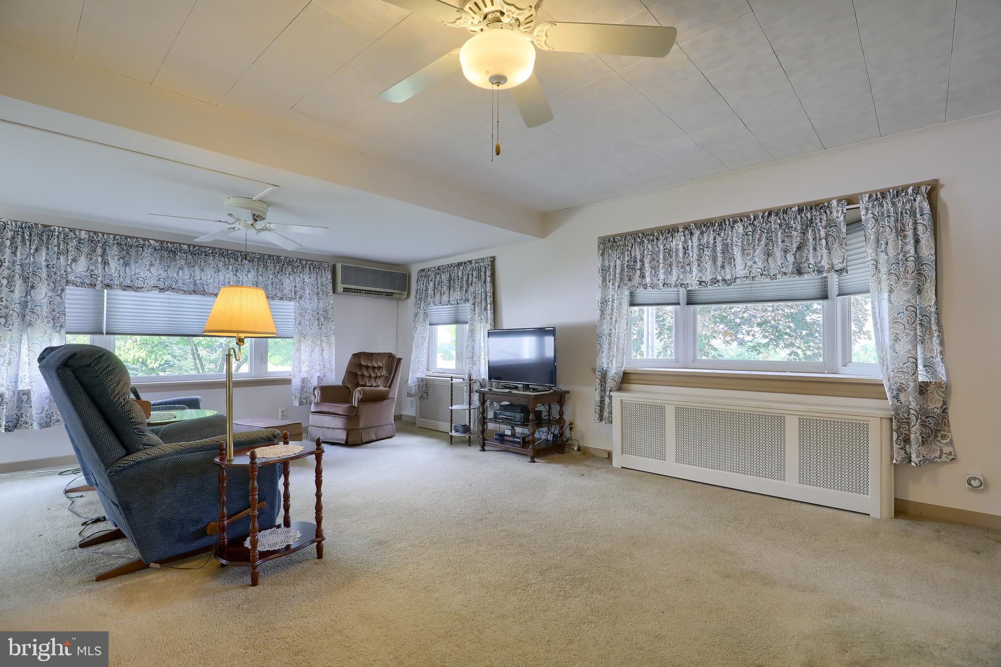 203 West Ridge Road Elizabethtown, PA 17022 - Photo 5 of 39