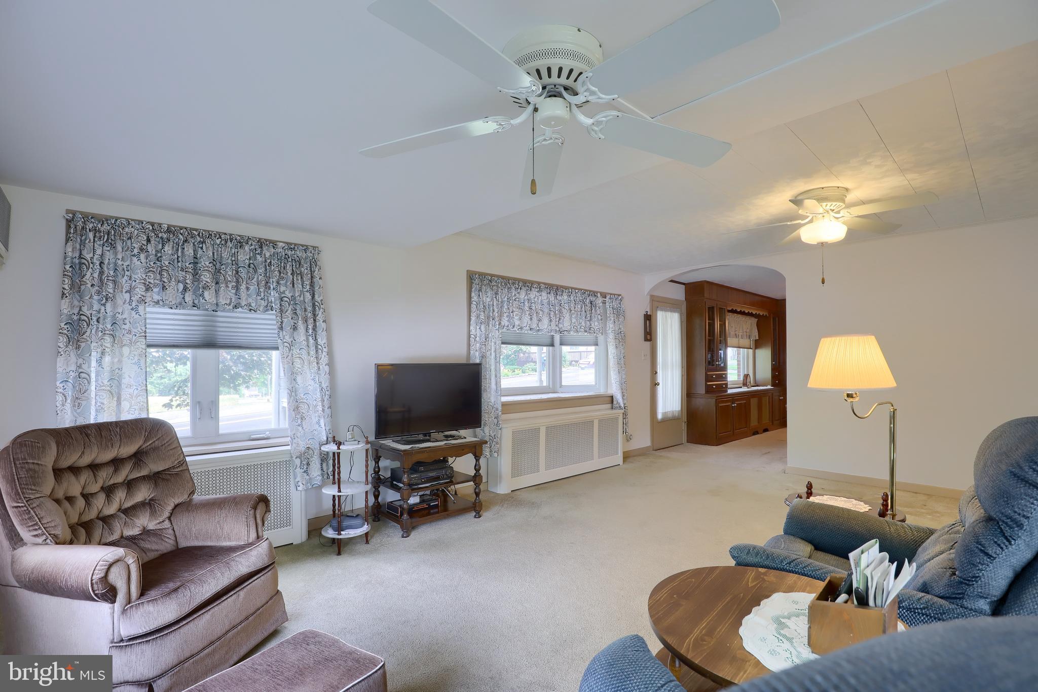 203 West Ridge Road Elizabethtown, PA 17022 - Photo 6 of 39