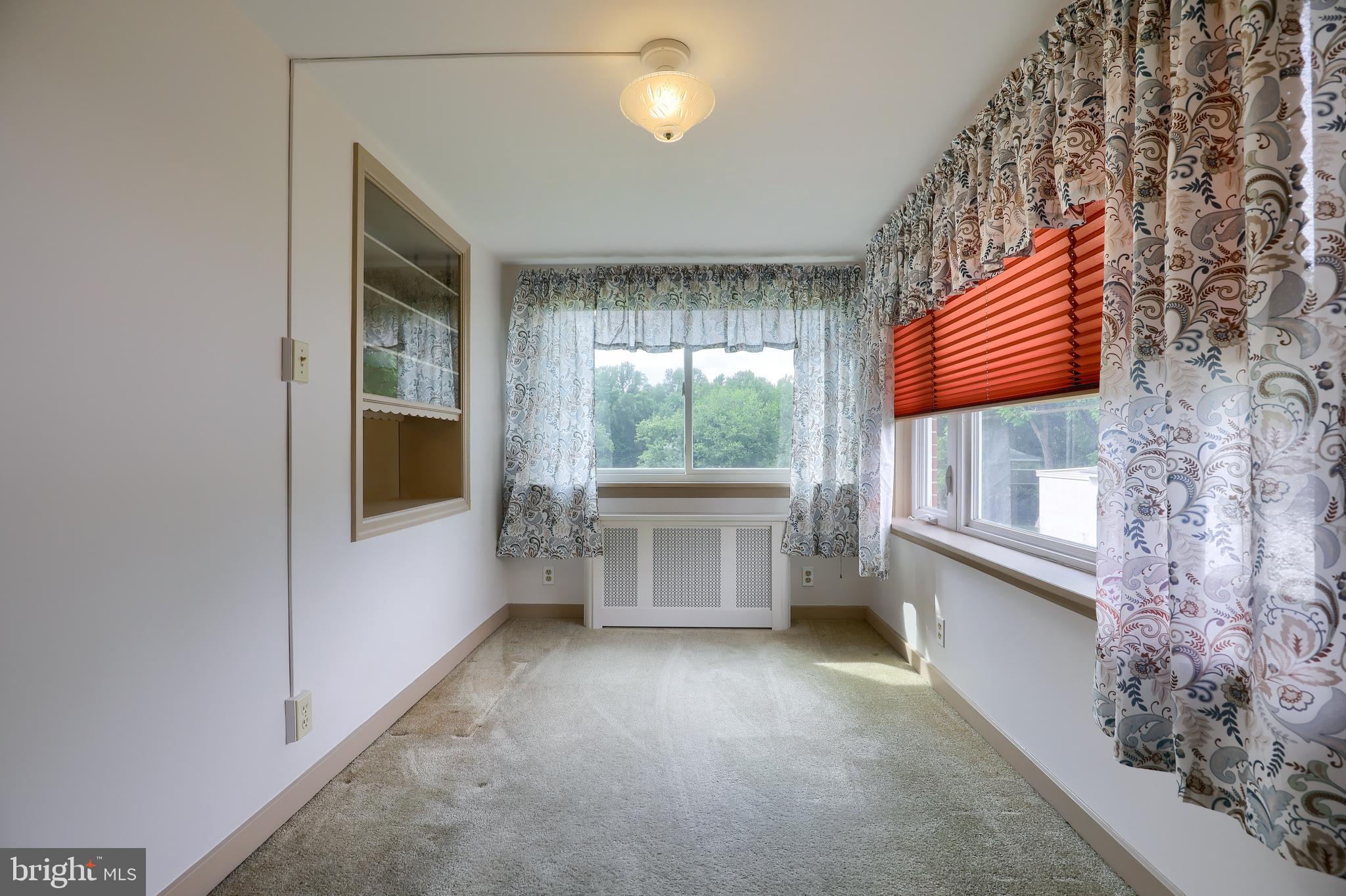 203 West Ridge Road Elizabethtown, PA 17022 - Photo 7 of 39