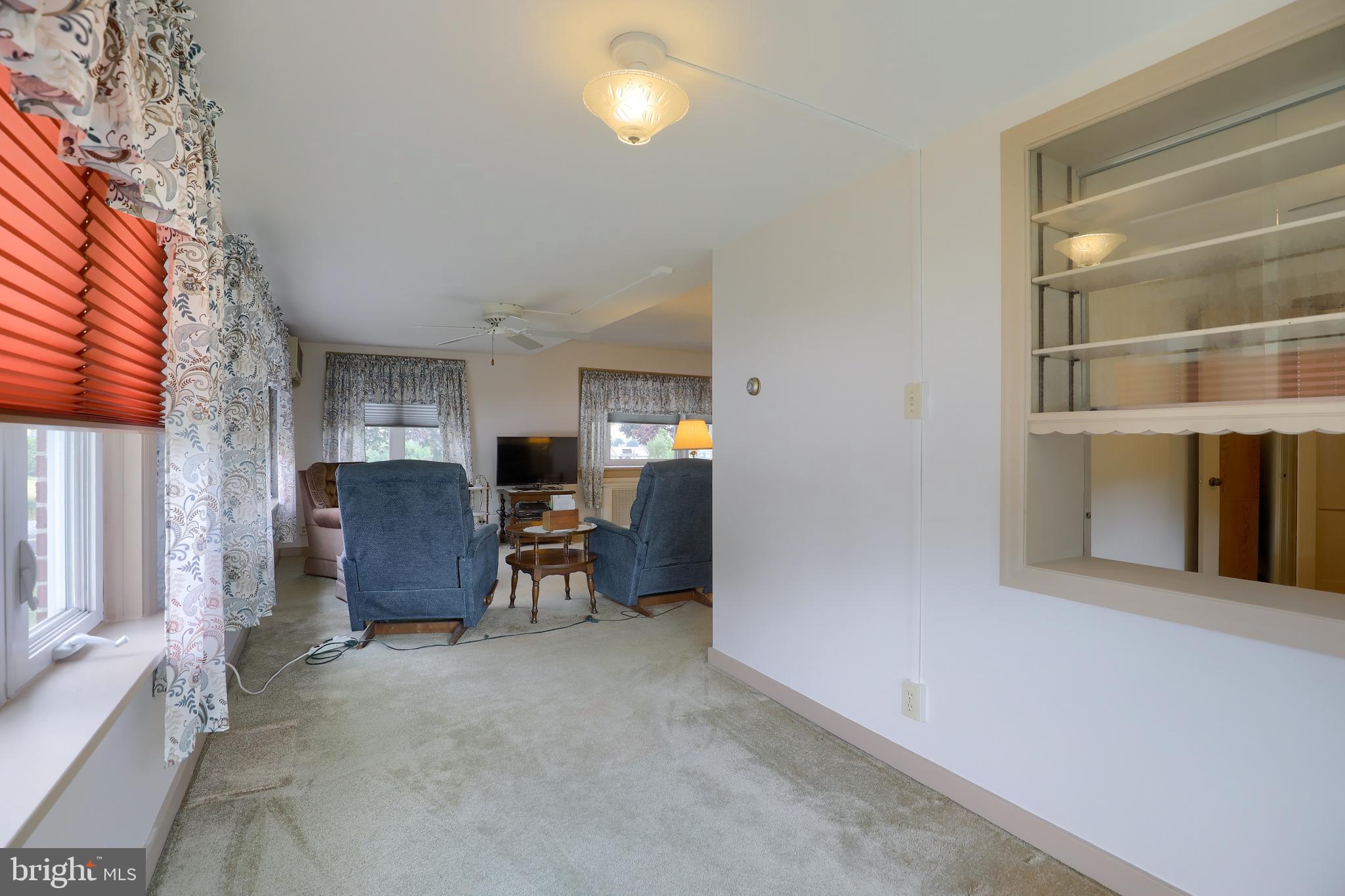 203 West Ridge Road Elizabethtown, PA 17022 - Photo 8 of 39