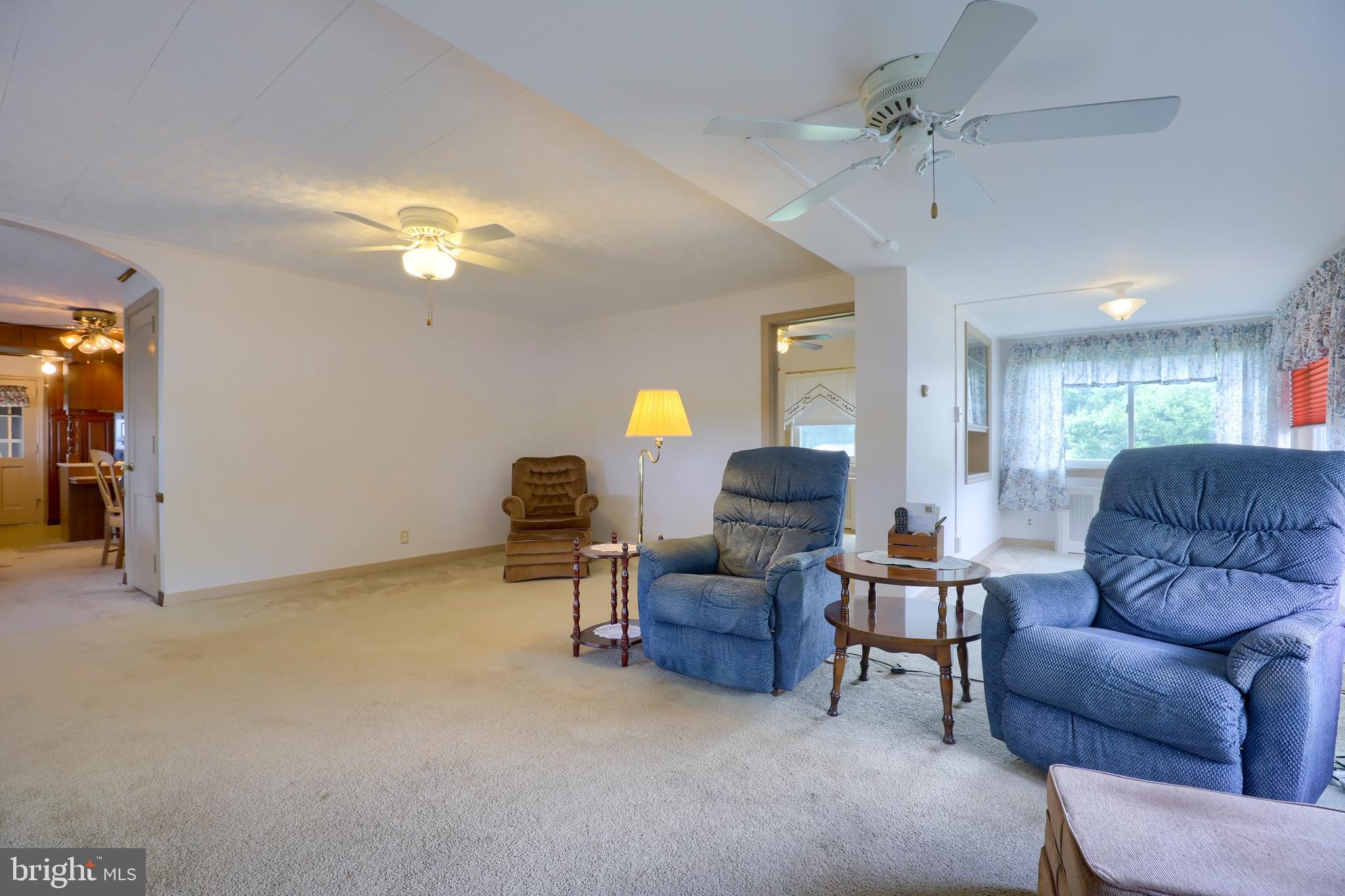 203 West Ridge Road Elizabethtown, PA 17022 - Photo 9 of 39