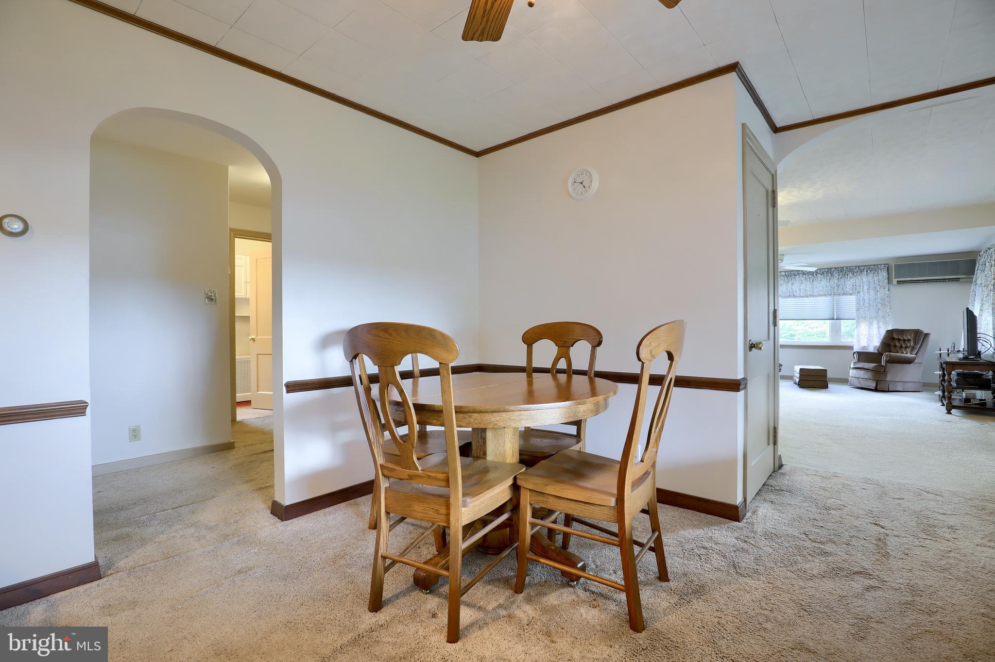 203 West Ridge Road Elizabethtown, PA 17022 - Photo 10 of 39