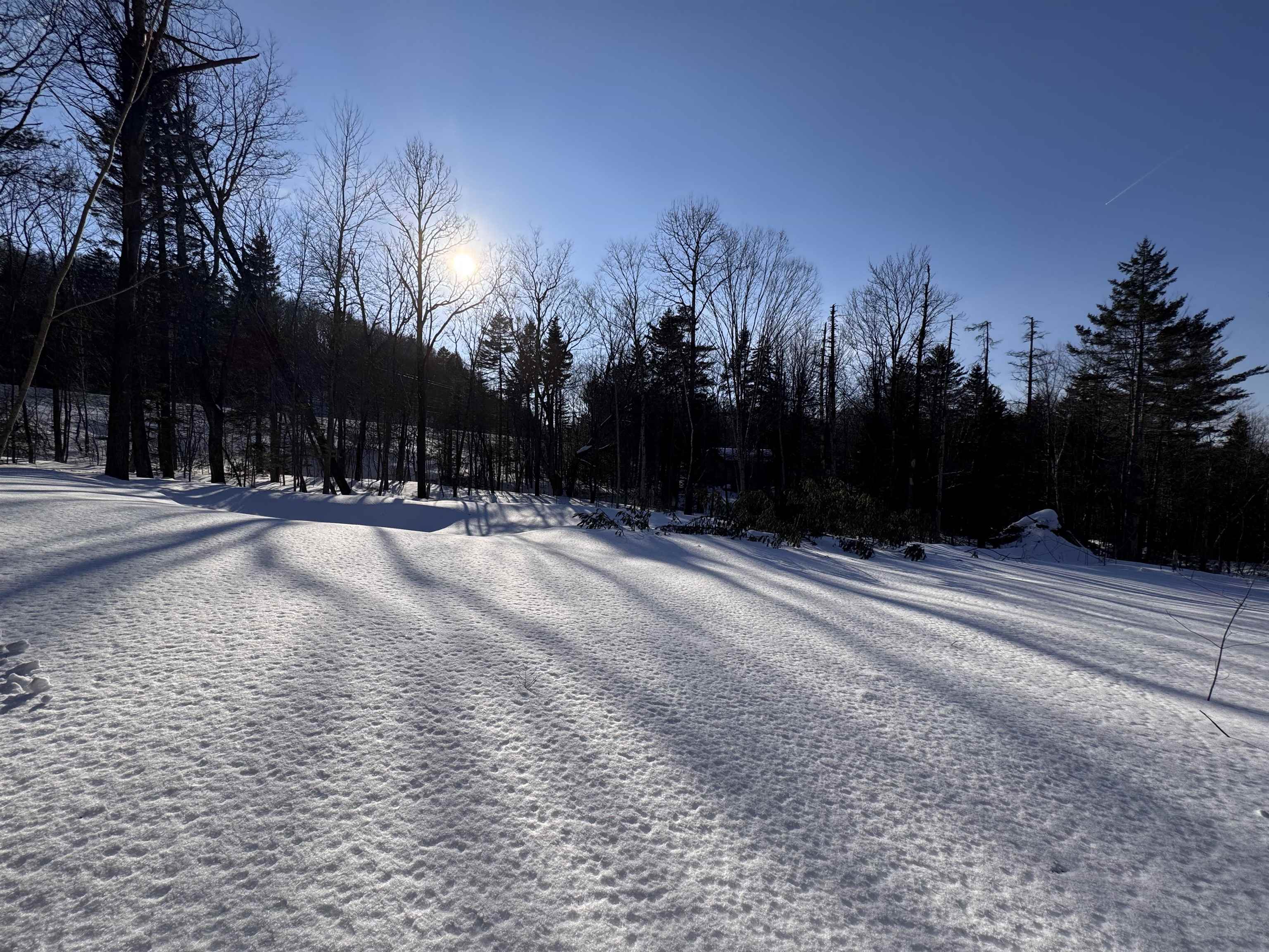169 Sun And Ski Road Wilmington, VT 05363 - Photo 40 of 43