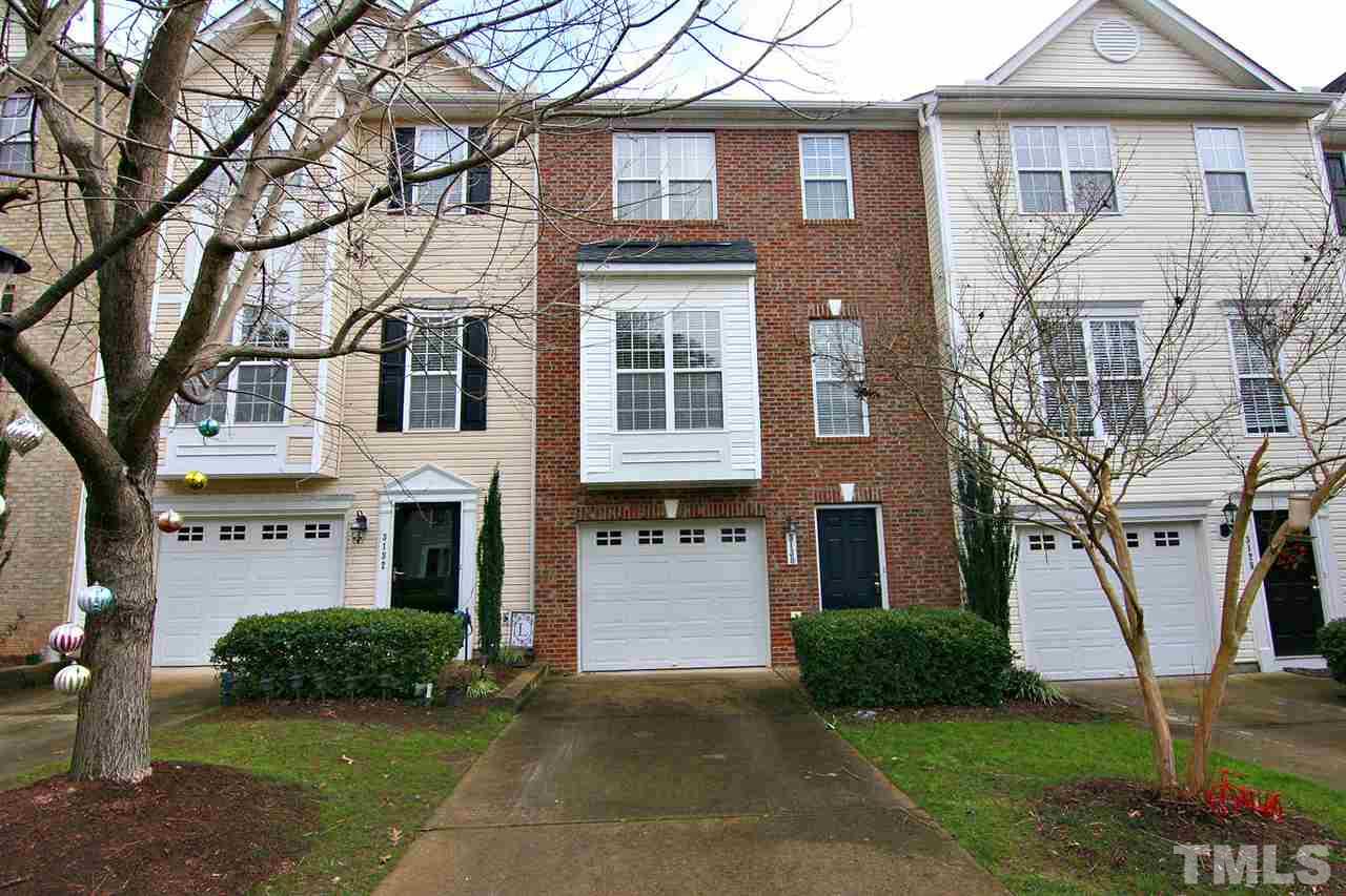 3130 Winding Waters Way Raleigh, NC 27614 - Photo 1 of 22 Gallery Image 1