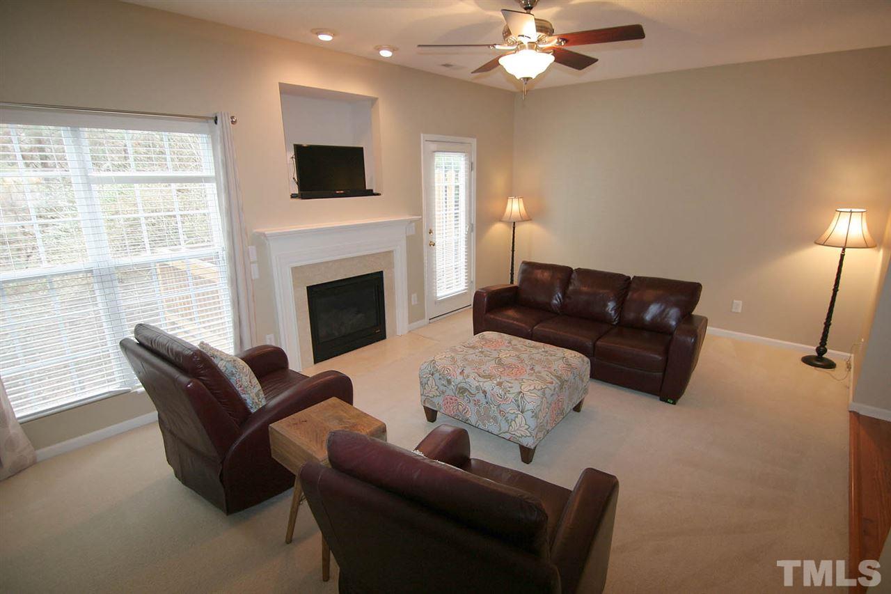 3130 Winding Waters Way Raleigh, NC 27614 - Photo 2 of 22 Gallery Image 2
