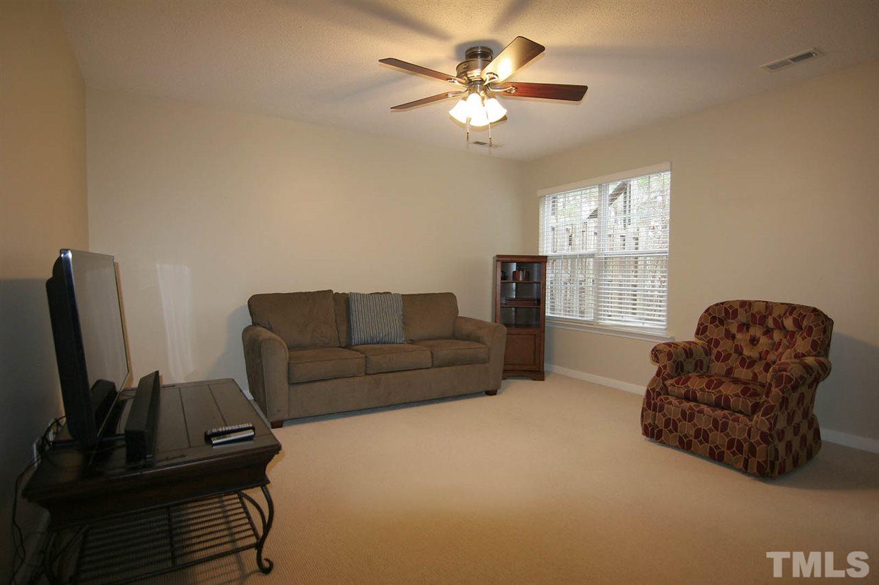 3130 Winding Waters Way Raleigh, NC 27614 - Photo 11 of 22 Gallery Image 11