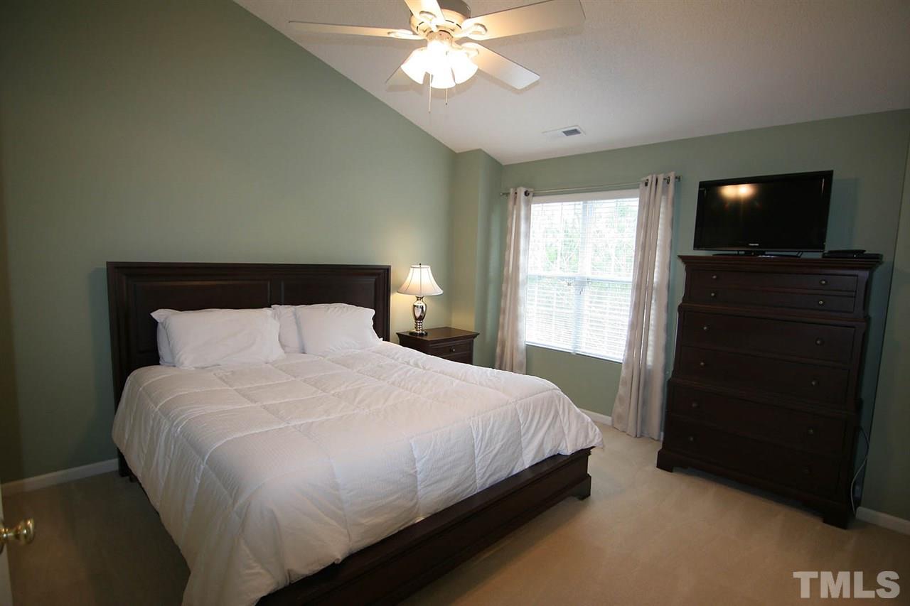3130 Winding Waters Way Raleigh, NC 27614 - Photo 12 of 22 Gallery Image 12