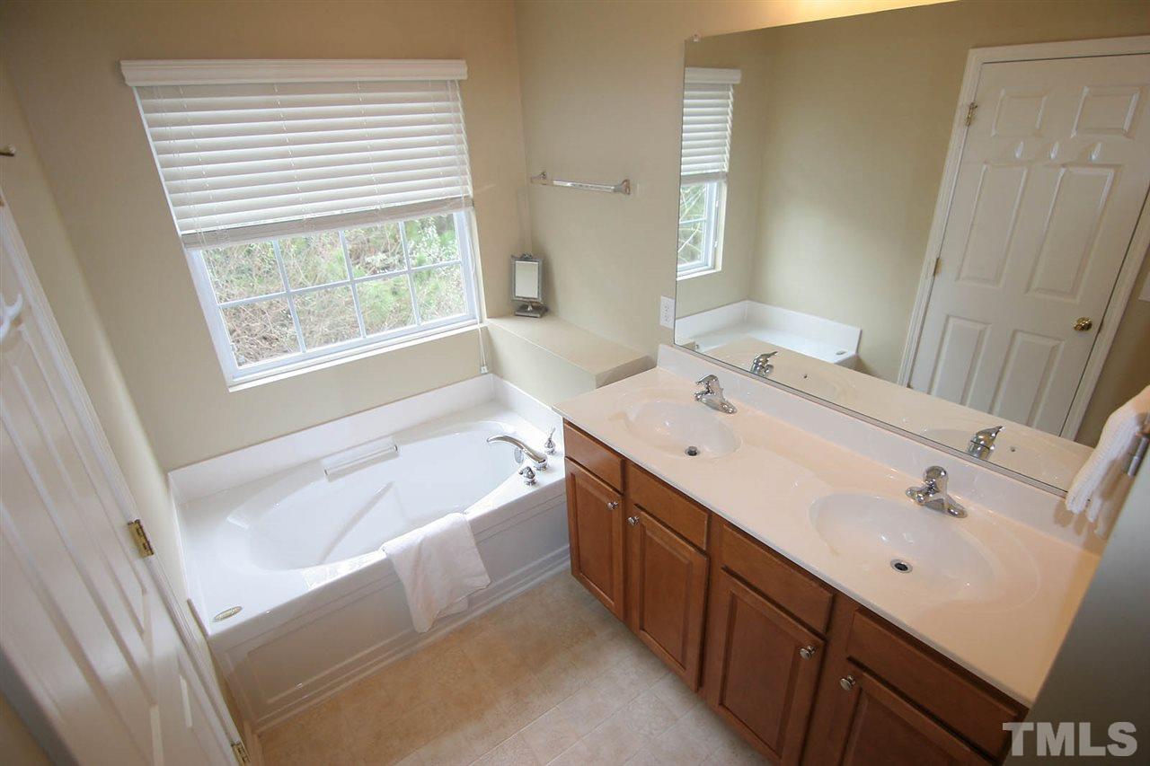 3130 Winding Waters Way Raleigh, NC 27614 - Photo 13 of 22 Gallery Image 13