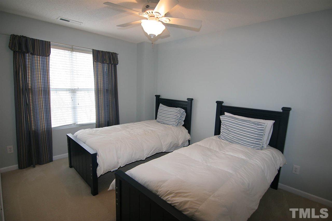 3130 Winding Waters Way Raleigh, NC 27614 - Photo 14 of 22 Gallery Image 14
