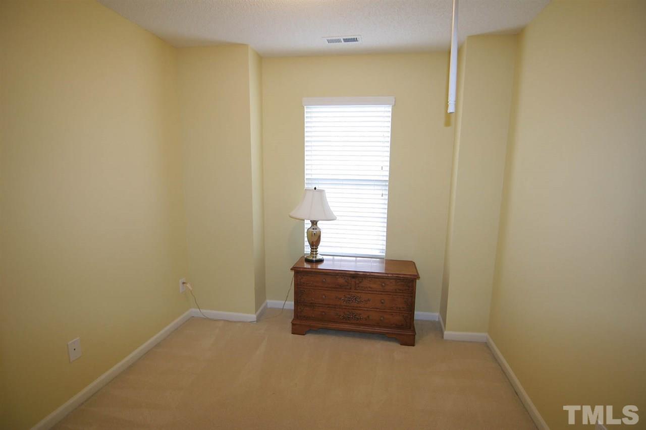 3130 Winding Waters Way Raleigh, NC 27614 - Photo 15 of 22 Gallery Image 15