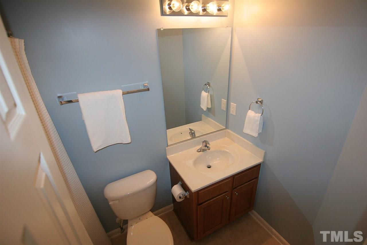 3130 Winding Waters Way Raleigh, NC 27614 - Photo 16 of 22 Gallery Image 16