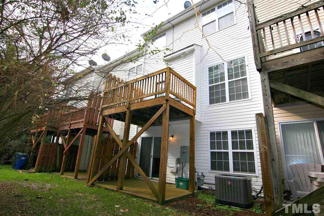 3130 Winding Waters Way Raleigh, NC 27614 - Photo 17 of 22 Gallery Image 17