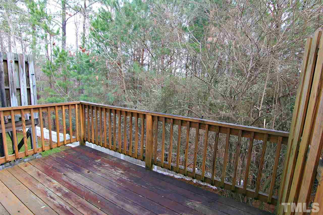 3130 Winding Waters Way Raleigh, NC 27614 - Photo 18 of 22 Gallery Image 18