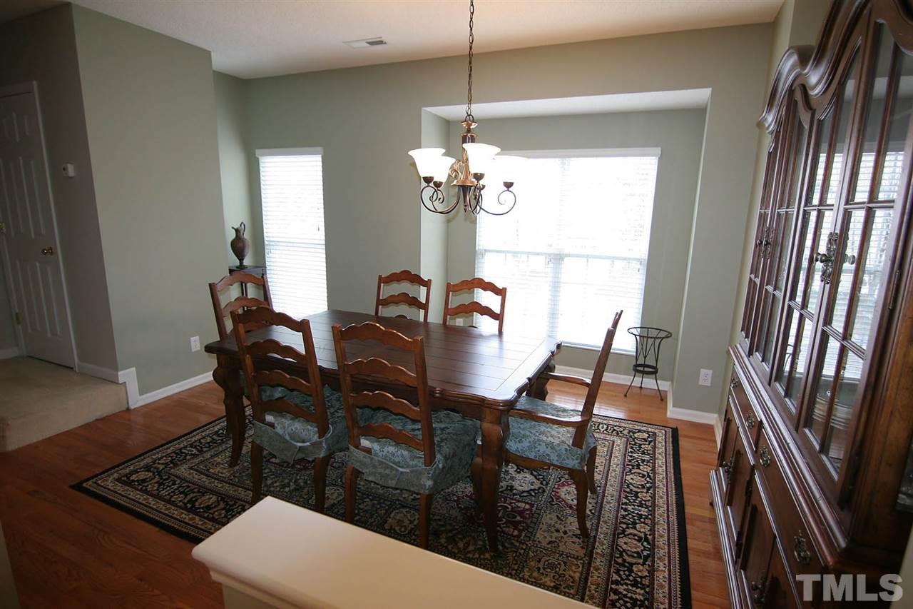 3130 Winding Waters Way Raleigh, NC 27614 - Photo 4 of 22 Gallery Image 4