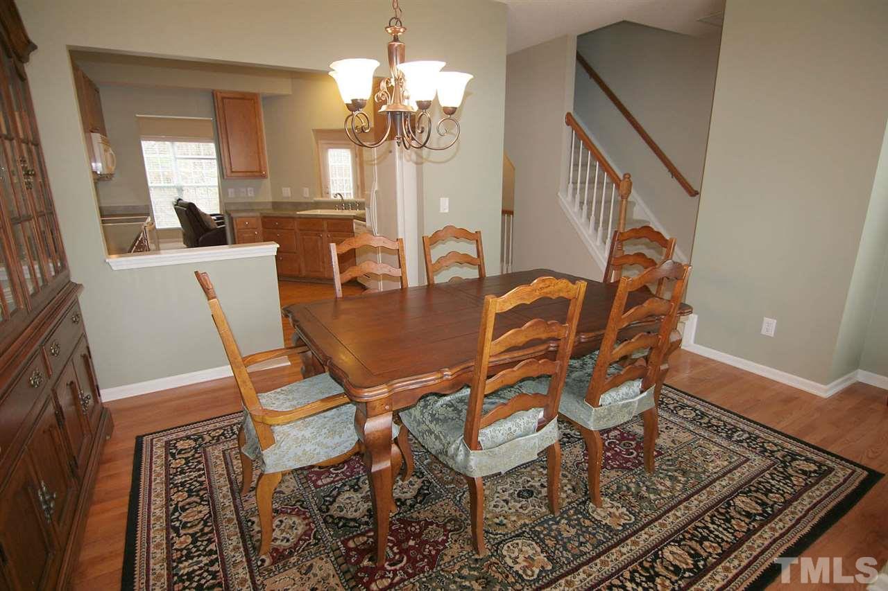 3130 Winding Waters Way Raleigh, NC 27614 - Photo 5 of 22 Gallery Image 5