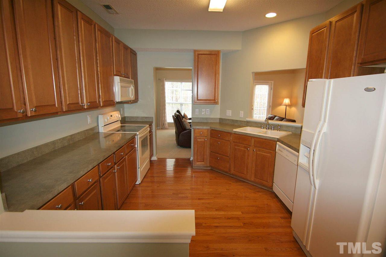 3130 Winding Waters Way Raleigh, NC 27614 - Photo 6 of 22 Gallery Image 6