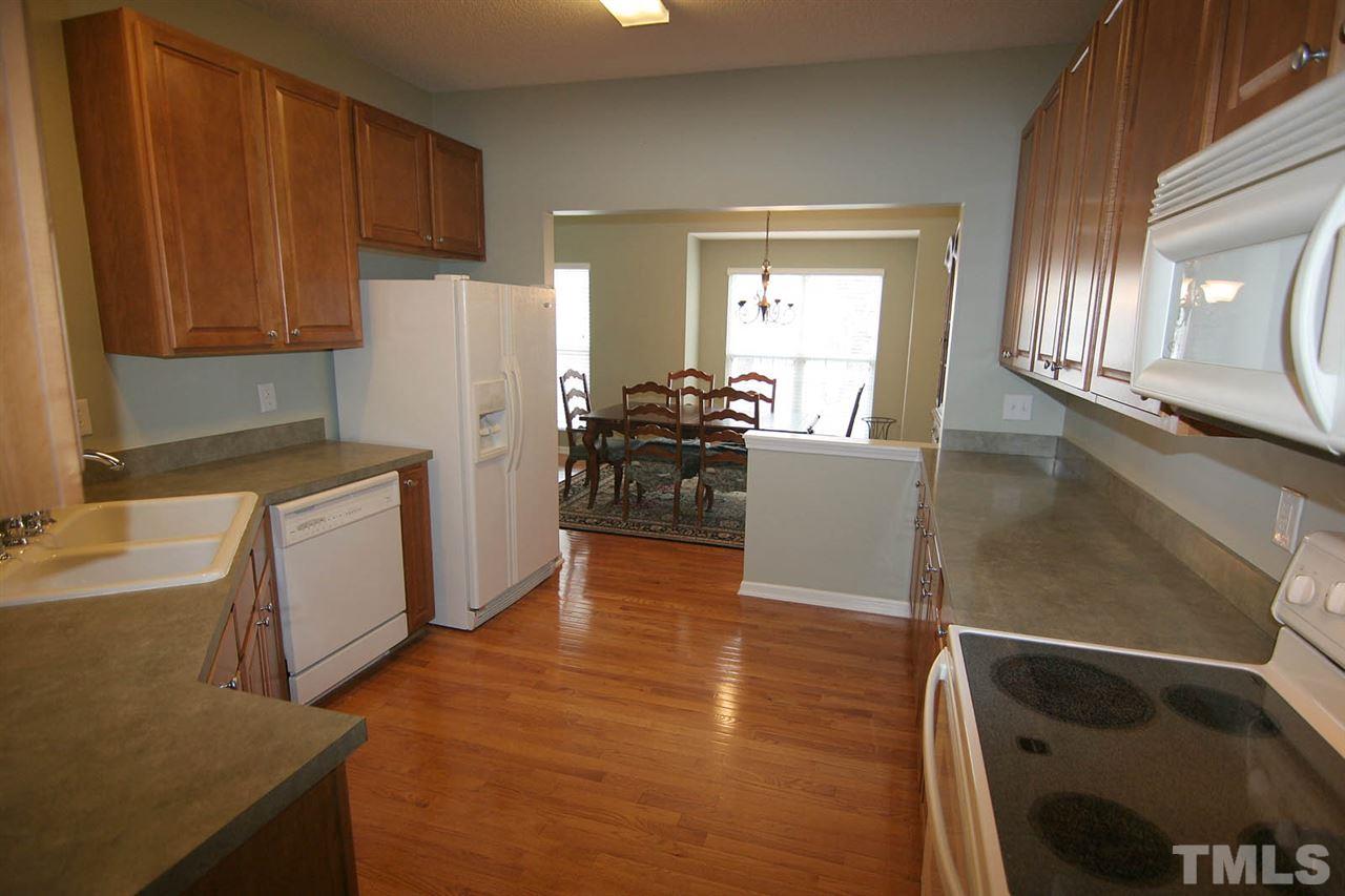 3130 Winding Waters Way Raleigh, NC 27614 - Photo 7 of 22 Gallery Image 7
