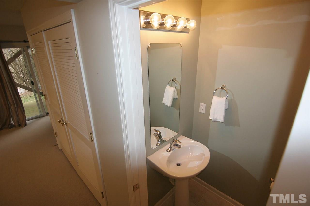 3130 Winding Waters Way Raleigh, NC 27614 - Photo 8 of 22 Gallery Image 8