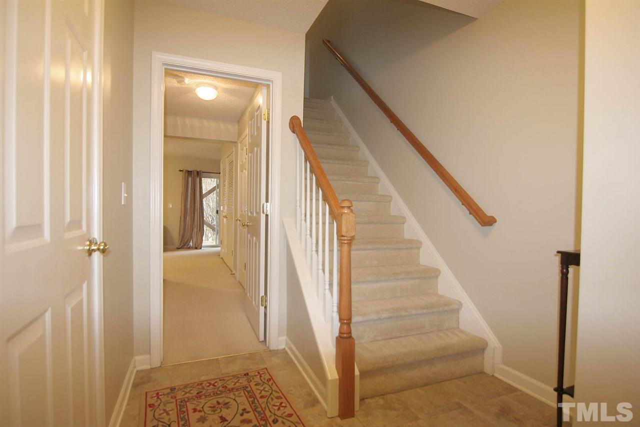 3130 Winding Waters Way Raleigh, NC 27614 - Photo 9 of 22 Gallery Image 9