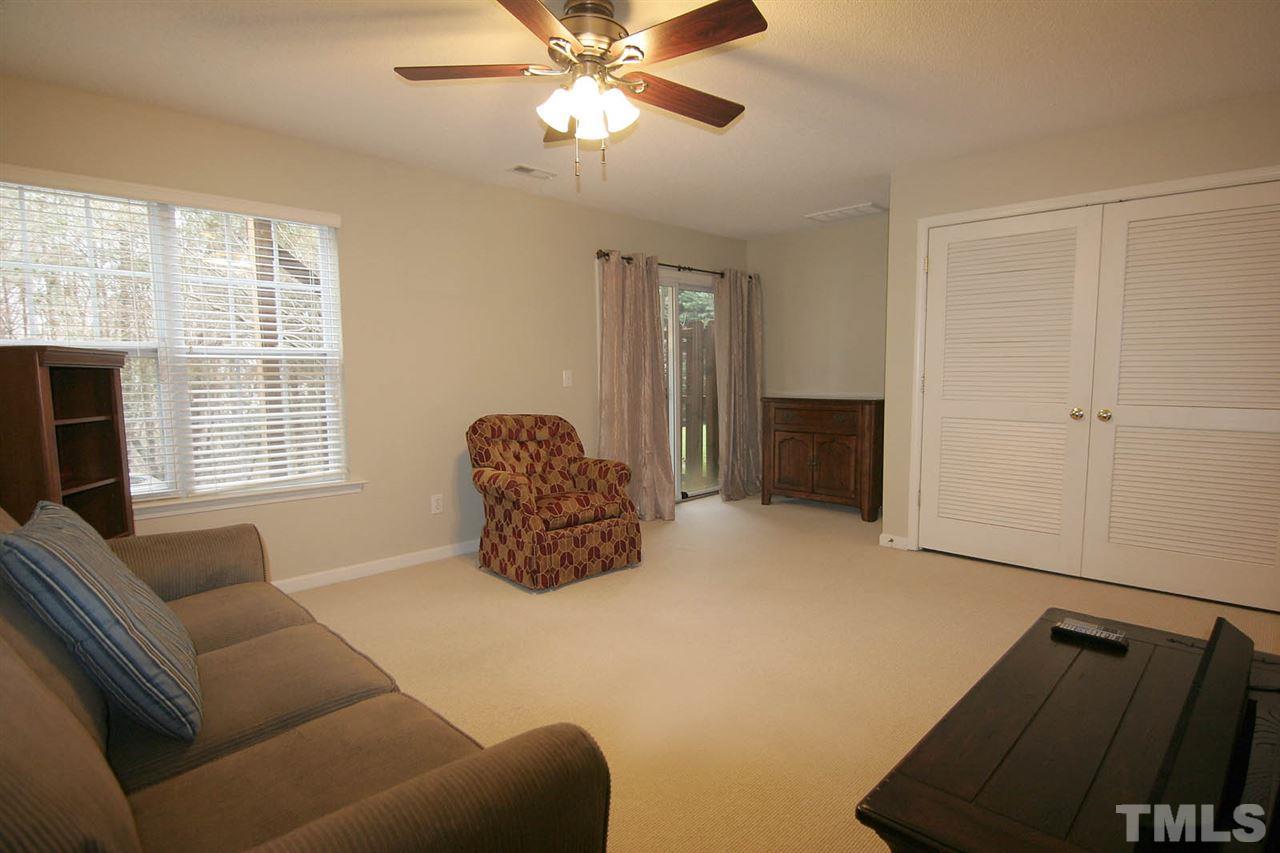 3130 Winding Waters Way Raleigh, NC 27614 - Photo 10 of 22 Gallery Image 10