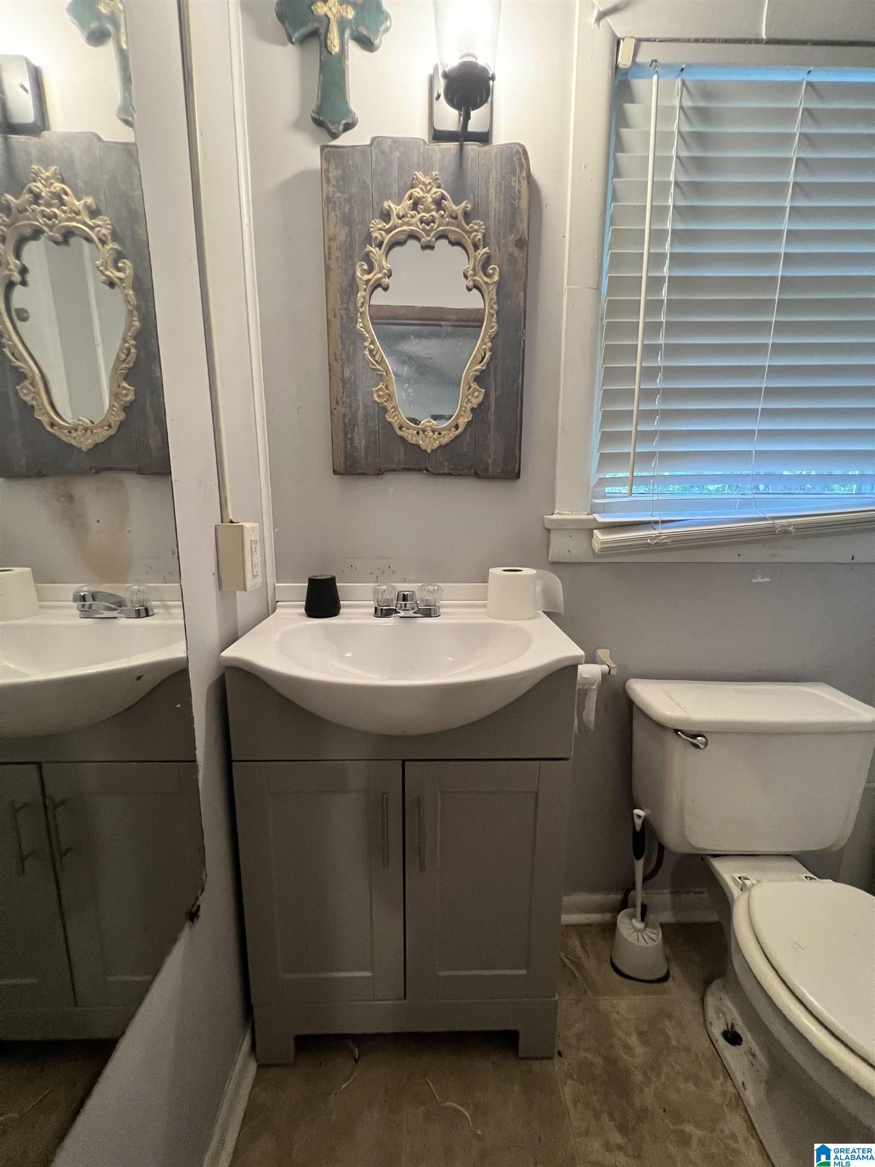 636 Clackum Street Weaver, AL 36277 - Photo 31 of 34