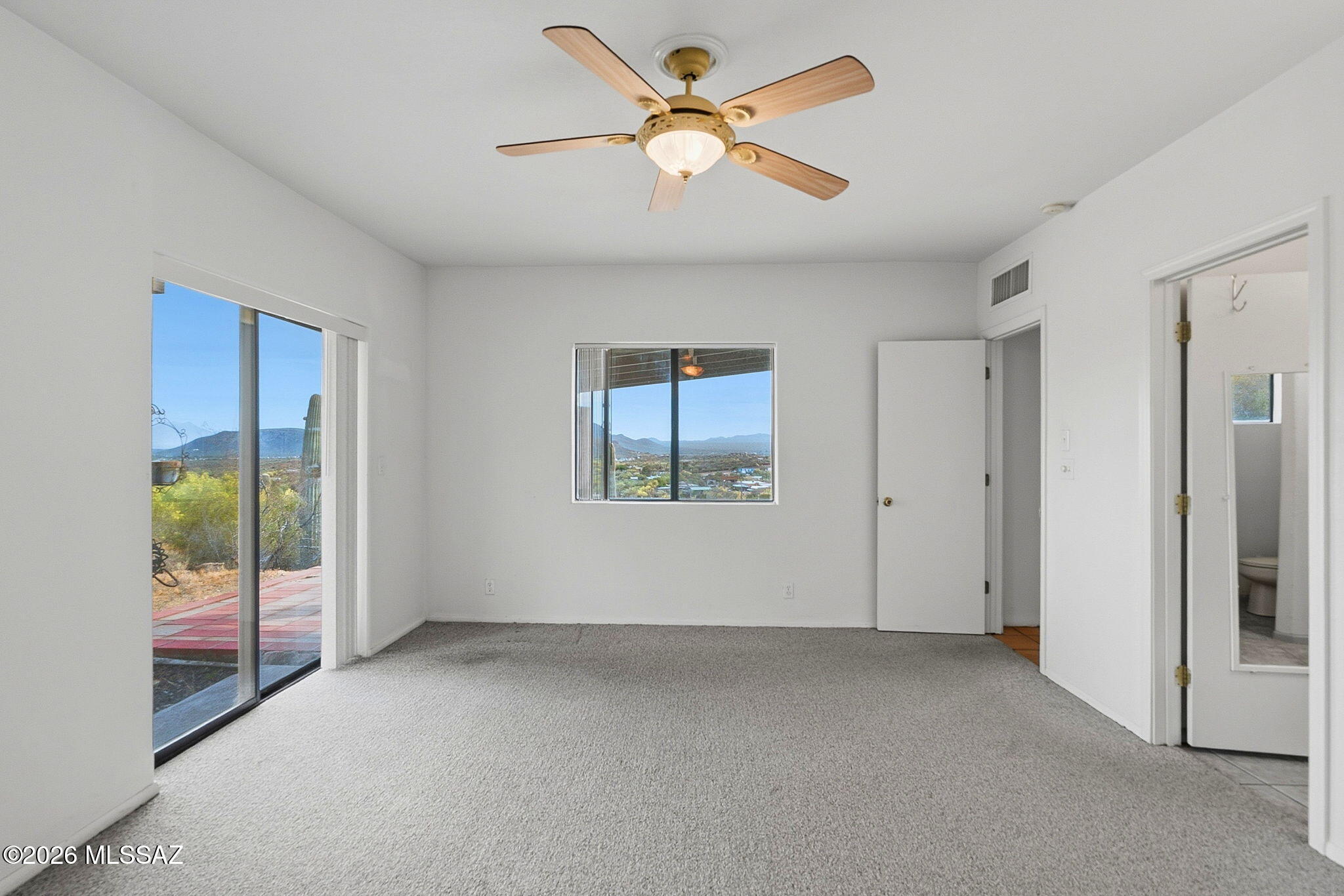 3940 West Alvaro Road Tucson, AZ 85746 - Photo 31 of 44 31-web-or-mls-untitled-25