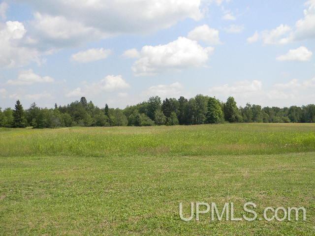22684 Kiviranta Road Nisula, MI 49952 - Photo 22 of 23 Gallery Image 22