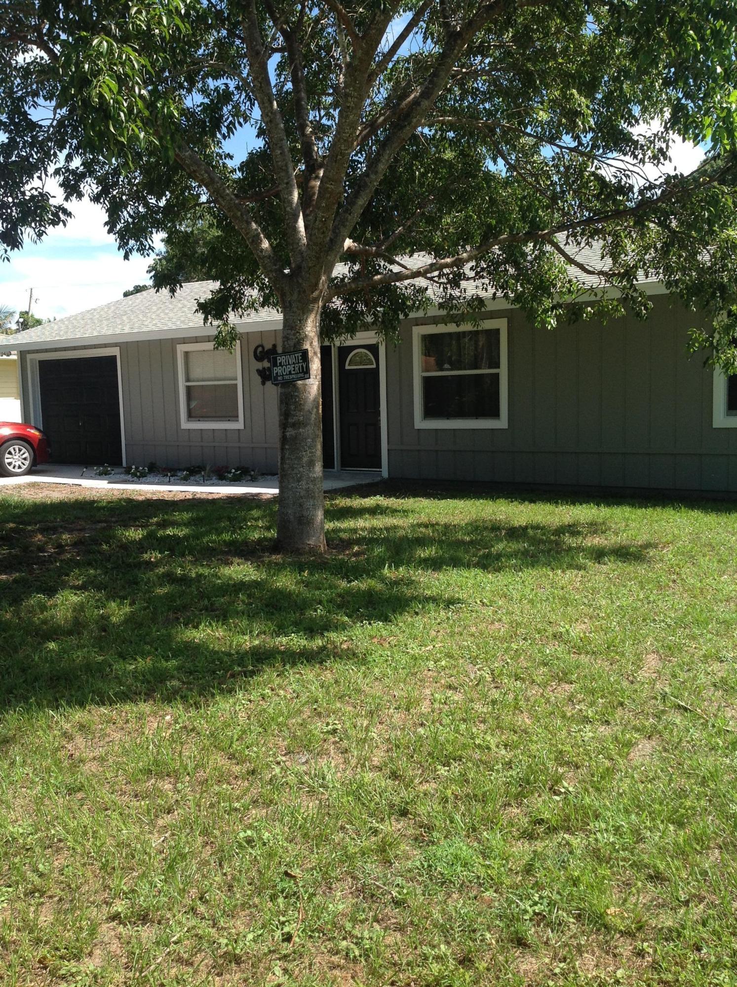 7405 Donlon Road Fort Pierce, FL 34951 - Photo 1 of 42 IMG_0069