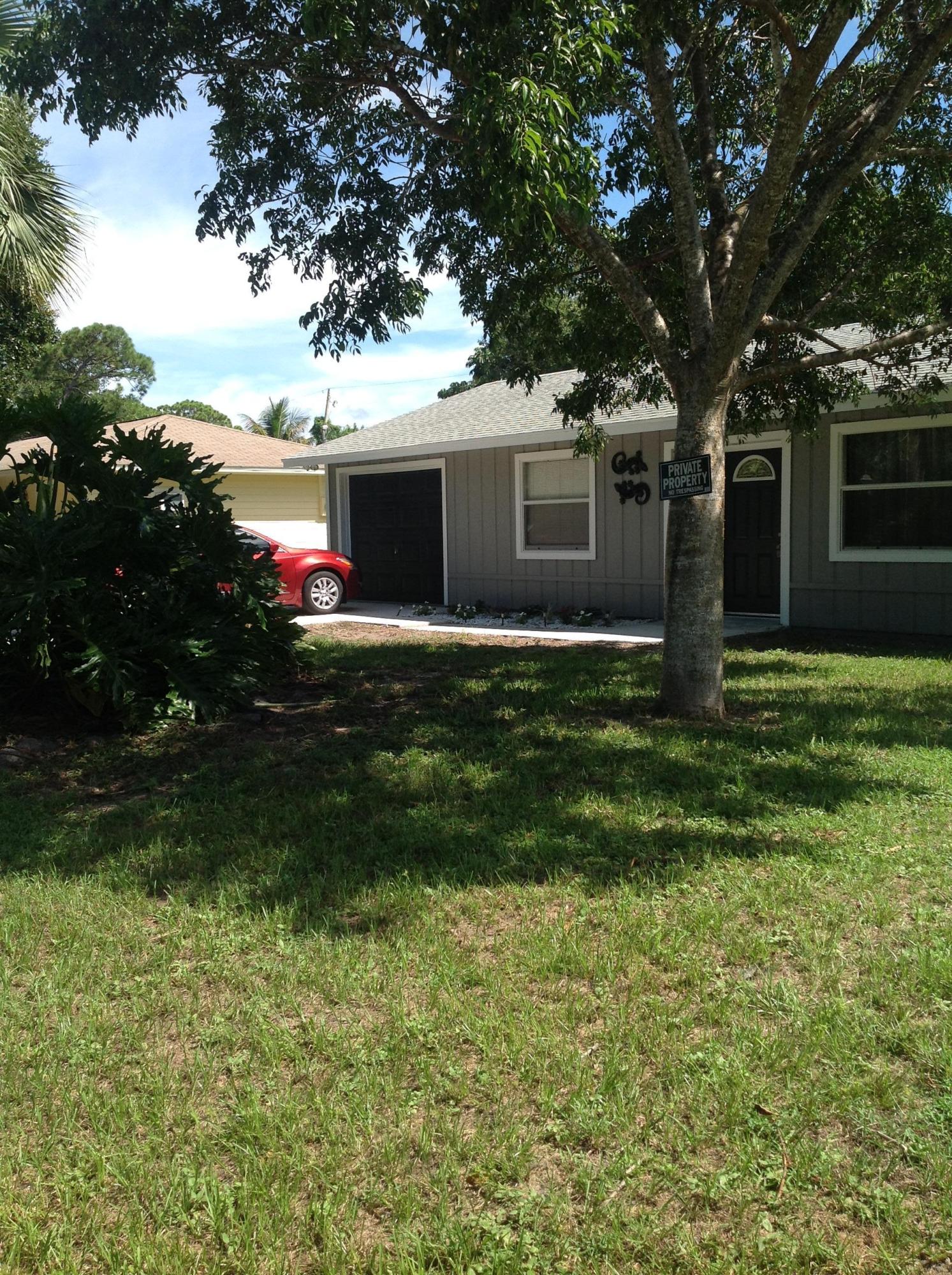 7405 Donlon Road Fort Pierce, FL 34951 - Photo 2 of 42 IMG_0071
